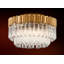Charisma 3 - Light Flush Mount