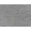 Tapis de bain antidérapant en nylon doux Mccluney-353346023-353346019