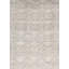 One-of-a-Kind 10' X 14' Area Rug
