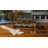 Hyginos 7 oz. Handmade Shot Glass and Beer Flight Set-667957732