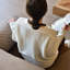 Coussin modulaire 100% polyester-108587367-108587365