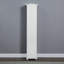 Vaisselier Manston-290156009