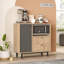 Armoire polyvalente Colesen-109343690