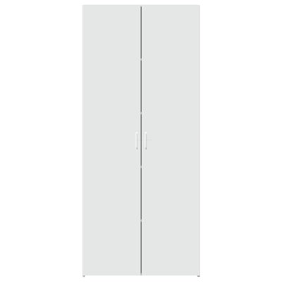 Sipsey 80cm Sideboard