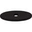 Oval  Backplate-19154340-19154330