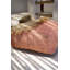 60 cm W Cotton Ottoman-102402520