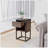 Kimberlina Single Coffee Table