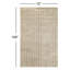 Tapis en laine Debra-1052440396