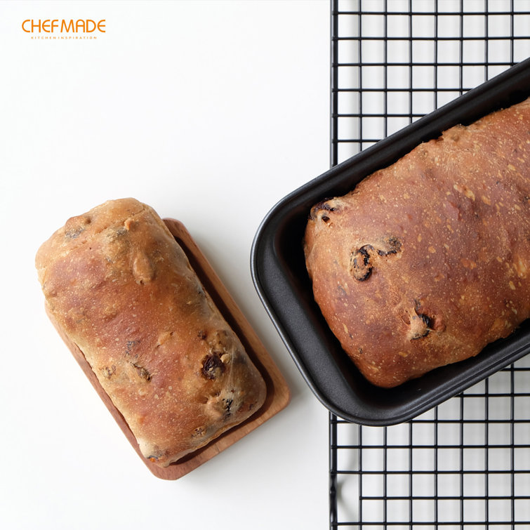 5 x 9 Loaf Pan - CHEFMADE official store