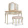 Lemaire Dressing Table with Mirror