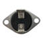 Whole Parts Thermostat