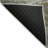 Machine Washable Indoor/Outdoor Xhevrie Olive Rug-111829253