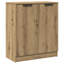 Castres 180cm Sideboard-1296920546