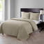 Ensemble de courtepointe Caroline-1018669990-985312306