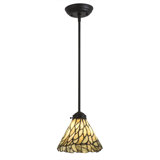 Willow 1 - Light Pendant
