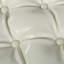Banc de rangement-630379986