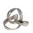 Silver is out of stock