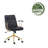 Heavynn Task Chair-1823321296