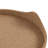 Round Cork Tray Large-1815161814