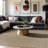 Arturas Non-Slip Area Rug-642709353