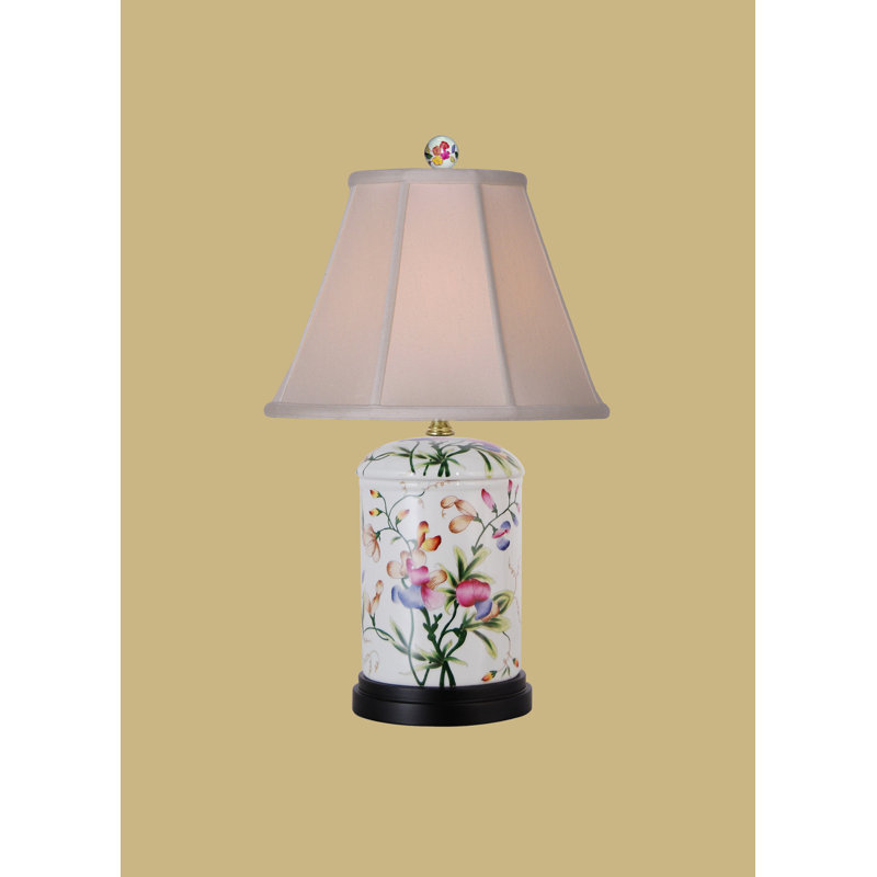 Lampe de table 20 po Ranier