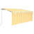 Yellow White selected
