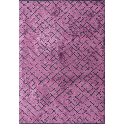 Tapis