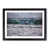 Black Framed