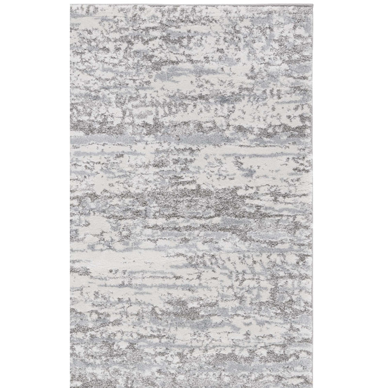 Tapis Bobbielee, Rectangulaire 8 pi x 10 pi