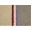 Tapis oriental multicolore moderne 5 x 8