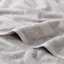 Ensemble de draps de bain ou de serviettes Oleg Heritage-1555546880-1530474250