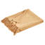 Plain Weave / Muslin Throw Blanket-50292499
