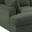 Bentura Chaise Lounge-221357141-221357144