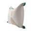 Lumbar Pillow Cover & Insert-75202425