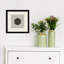 Paper Object No 5 by The Miuus Studio-907154898-907154897