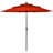 Gomer 120'' Market Umbrella-449488920