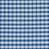 Gray/Blue selected