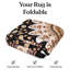 Tapis d'intérieur 100% nylon Clavene Milan-119375249