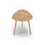 Table de bout Kaylonni-785167142