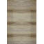 Tapis intérieur / extérieur Loloi Saylor-903738328
