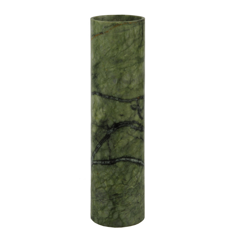 Greenbriar Oak Votive Candle Holder