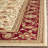 Klose Performance Oriental Rug-130812236-58148720