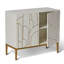 Heathfield 87cm Sideboard-1546288155-1585542352