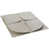 UltraCover Satin Blossom White
