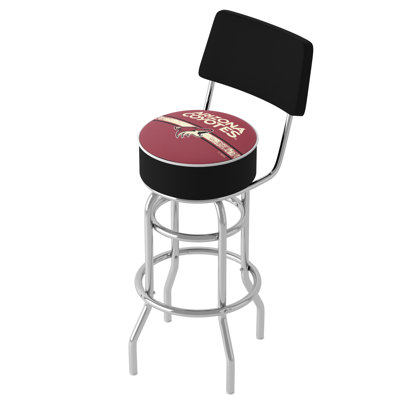 Tabouret 31 non fini