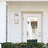 Dicksonville Wall Light-760135121