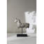 Figurine / sculpture Lionel