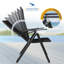 Folding Beach Chair