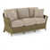 Boca Upholstered 78'' Sofa