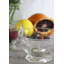 Napoleon Bee Glass Dessert Bowl